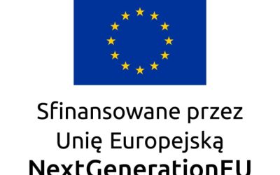 Dywersyfikacja działalności Cn Adriatic poprzez unowocześnienie bazy usługowej